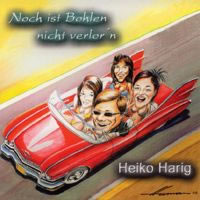 Noch ist Bohlen nicht verloren Noch ist Bohlen nicht verloren