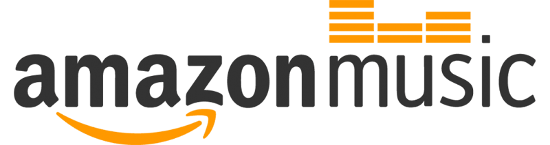 Amazon Musik