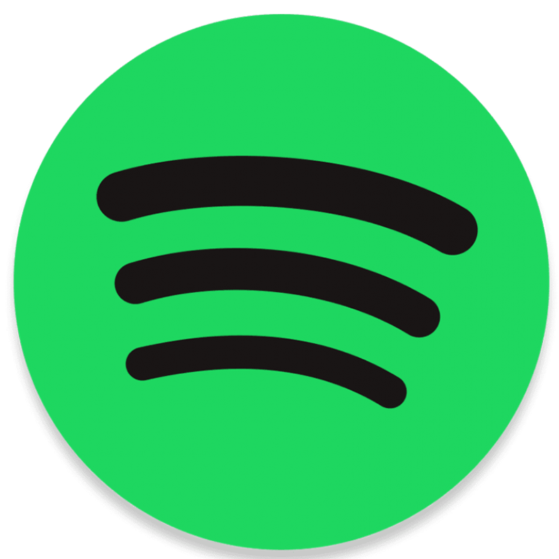 Spotify